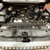 toyota toyota-others 2024 quick_quick_3BA-TRJ250W_TRJ250-0008957 image 14