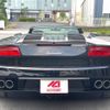lamborghini gallardo-spyder 2012 quick_quick_ABA-GECEH_ZHWGE6BZ7DLA12580 image 11