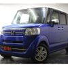 honda n-box 2016 quick_quick_JF1_JF1-1826510 image 1