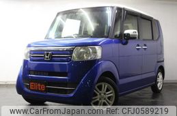 honda n-box 2016 quick_quick_JF1_JF1-1826510