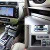 toyota land-cruiser-prado 2020 -TOYOTA--Land Cruiser Prado LDA-GDJ151W--GDJ151-0009395---TOYOTA--Land Cruiser Prado LDA-GDJ151W--GDJ151-0009395- image 12