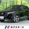 nissan kix 2021 CFJ1753680 image 1