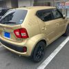 suzuki ignis 2016 -SUZUKI--Ignis DAA-FF21S--FF21S-117939---SUZUKI--Ignis DAA-FF21S--FF21S-117939- image 5