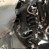 toyota hilux 2020 CFJ1674683 image 20