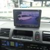 mazda bongo-truck 2013 CFJ1823699 image 8