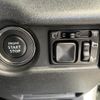 suzuki jimny 2020 -SUZUKI--Jimny 3BA-JB64W--JB64W-171417---SUZUKI--Jimny 3BA-JB64W--JB64W-171417- image 13