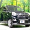 daihatsu cast 2017 CFJ1771678 image 16