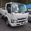 toyota dyna-truck 2020 -TOYOTA--Dyna LDF-KDY271--KDY271-0006646---TOYOTA--Dyna LDF-KDY271--KDY271-0006646- image 1