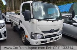 toyota dyna-truck 2020 -TOYOTA--Dyna LDF-KDY271--KDY271-0006646---TOYOTA--Dyna LDF-KDY271--KDY271-0006646-