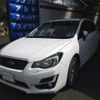 subaru impreza-wagon 2016 -SUBARU 【岐阜 303ﾅ4513】--Impreza Wagon GP7-120096---SUBARU 【岐阜 303ﾅ4513】--Impreza Wagon GP7-120096- image 11