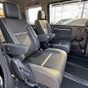 honda stepwagon 2021 CFJ1516878 image 20