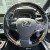 lexus ls 2018 -LEXUS--Lexus LS DAA-GVF55--GVF55-6002091---LEXUS--Lexus LS DAA-GVF55--GVF55-6002091- image 17