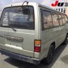 nissan caravan-coach 1995 -NISSAN--Caravan Coach KRGE24-020914---NISSAN--Caravan Coach KRGE24-020914- image 7