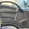 isuzu elf-truck 2019 GOO_NET_EXCHANGE_0701654A30250621W003 image 72