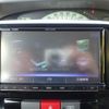 daihatsu tanto 2010 -DAIHATSU--Tanto L375S--0343601---DAIHATSU--Tanto L375S--0343601- image 10