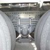 hino profia 2024 -HINO--Profia 2DG-FS1AGE--FS1AG-00000---HINO--Profia 2DG-FS1AGE--FS1AG-00000- image 23
