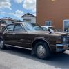 toyota crown 1978 AUTOSERVER_15_4973_1156 image 3