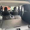 jeep renegade 2024 quick_quick_BV13_1C4PJDDW4PP040522 image 18