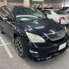 toyota harrier 2012 AF-ACU30-0127684 image 3