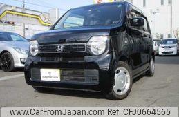 honda n-wgn 2022 -HONDA--N WGN 6BA-JH3--JH3-1098680---HONDA--N WGN 6BA-JH3--JH3-1098680-