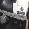 daihatsu move 2015 -DAIHATSU 【岐阜 582ﾒ628】--Move LA150S-1016199---DAIHATSU 【岐阜 582ﾒ628】--Move LA150S-1016199- image 9