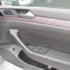 volkswagen arteon 2018 CFJ1104000 image 5