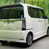 honda n-box 2015 -HONDA--N BOX JF1--1655202---HONDA--N BOX JF1--1655202- image 2