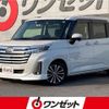 toyota roomy 2022 -TOYOTA--Roomy M900A--M900A-0670804---TOYOTA--Roomy M900A--M900A-0670804- image 1