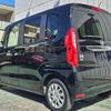 honda n-box 2020 -HONDA--N BOX 6BA-JF3--JF3-1506775---HONDA--N BOX 6BA-JF3--JF3-1506775- image 2