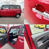 suzuki wagon-r 2023 -SUZUKI 【豊田 580ﾅ9920】--Wagon R Smile 5AA-MX91S--MX91S-164540---SUZUKI 【豊田 580ﾅ9920】--Wagon R Smile 5AA-MX91S--MX91S-164540- image 22