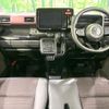 suzuki spacia 2024 CFJ1710511 image 3