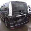 nissan serena 2013 -NISSAN--Serena HFC26--HFC26-201822---NISSAN--Serena HFC26--HFC26-201822- image 2