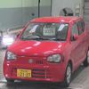 suzuki alto 2016 -SUZUKI 【宮城 583ｾ2127】--Alto HA36S-269964---SUZUKI 【宮城 583ｾ2127】--Alto HA36S-269964- image 5