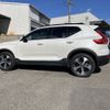 volvo xc40 2023 CFJ1903225 image 21