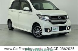 honda n-wgn 2013 -HONDA--N WGN DBA-JH1--JH1-1002541---HONDA--N WGN DBA-JH1--JH1-1002541-