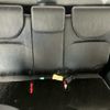 honda odyssey 2014 -HONDA--Odyssey DBA-RC1--RC1-1037172---HONDA--Odyssey DBA-RC1--RC1-1037172- image 27