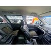 nissan elgrand 2011 CFJ1751539 image 5