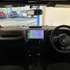 jeep wrangler 2014 quick_quick_ABA-JK36LR_1C4HJWKG4EL252563 image 2