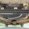 suzuki alto 2018 quick_quick_HA36S_HA36S-368216 image 19