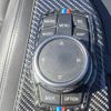 bmw m4 2015 -BMW--BMW M4 3C30--0K341591---BMW--BMW M4 3C30--0K341591- image 8