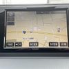 lexus ct 2014 -LEXUS--Lexus CT DAA-ZWA10--ZWA10-2202211---LEXUS--Lexus CT DAA-ZWA10--ZWA10-2202211- image 20