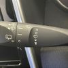 toyota roomy 2017 CFJ1221395 image 5