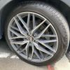 land-rover range-rover 2017 CFJ8448213 image 9