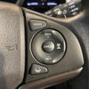honda fit-hybrid 2019 quick_quick_GP5_GP5-1338012 image 6
