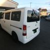 toyota liteace-van 2018 CFJ1683219 image 7