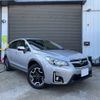 subaru xv 2016 -SUBARU--Subaru XV DBA-GP7--GP7-118210---SUBARU--Subaru XV DBA-GP7--GP7-118210- image 16