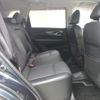 nissan x-trail 2014 ENHANCEAUTO_1_ea301691 image 12