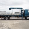 mitsubishi-fuso fighter 2012 GOO_JP_700040276330250721001 image 7