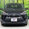 toyota sienta 2018 CFJ1510302 image 15