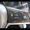 nissan leaf 2019 -NISSAN--Leaf ZAA-ZE1--ZE1-062514---NISSAN--Leaf ZAA-ZE1--ZE1-062514- image 27